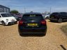 USED 2016 65 MERCEDES-BENZ A-CLASS 1.6 A180 SE Hatchback 5dr Petrol 7G-DCT Euro 6 (s/s) (122 ps) 