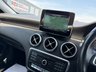USED 2016 65 MERCEDES-BENZ A-CLASS 1.6 A180 SE Hatchback 5dr Petrol 7G-DCT Euro 6 (s/s) (122 ps) 
