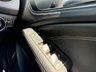 USED 2016 65 MERCEDES-BENZ A-CLASS 1.6 A180 SE Hatchback 5dr Petrol 7G-DCT Euro 6 (s/s) (122 ps) 