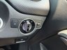 USED 2016 65 MERCEDES-BENZ A-CLASS 1.6 A180 SE Hatchback 5dr Petrol 7G-DCT Euro 6 (s/s) (122 ps) 