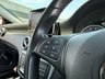 USED 2016 65 MERCEDES-BENZ A-CLASS 1.6 A180 SE Hatchback 5dr Petrol 7G-DCT Euro 6 (s/s) (122 ps) 