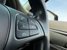 USED 2016 65 MERCEDES-BENZ A-CLASS 1.6 A180 SE Hatchback 5dr Petrol 7G-DCT Euro 6 (s/s) (122 ps) 