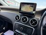 USED 2016 65 MERCEDES-BENZ A-CLASS 1.6 A180 SE Hatchback 5dr Petrol 7G-DCT Euro 6 (s/s) (122 ps) 