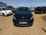 USED 2016 65 MERCEDES-BENZ A-CLASS 1.6 A180 SE Hatchback 5dr Petrol 7G-DCT Euro 6 (s/s) (122 ps) 