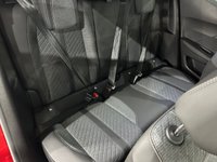 USED 2024 24 PEUGEOT 2008 1.2 PureTech Allure SUV 5dr Petrol Manual Euro 6 (s/s) (130 ps) 