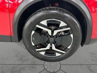 USED 2024 24 PEUGEOT 2008 1.2 PureTech Allure SUV 5dr Petrol Manual Euro 6 (s/s) (130 ps) 