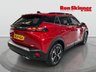 USED 2024 24 PEUGEOT 2008 1.2 PureTech Allure SUV 5dr Petrol Manual Euro 6 (s/s) (130 ps) 