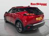 USED 2024 24 PEUGEOT 2008 1.2 PureTech Allure SUV 5dr Petrol Manual Euro 6 (s/s) (130 ps) 