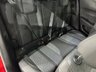 USED 2024 24 PEUGEOT 2008 1.2 PureTech Allure SUV 5dr Petrol Manual Euro 6 (s/s) (130 ps) 