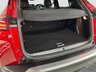 USED 2024 24 PEUGEOT 2008 1.2 PureTech Allure SUV 5dr Petrol Manual Euro 6 (s/s) (130 ps) 