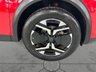 USED 2024 24 PEUGEOT 2008 1.2 PureTech Allure SUV 5dr Petrol Manual Euro 6 (s/s) (130 ps) 