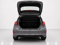 USED 2020 20 FORD FIESTA 1.0T EcoBoost ST-Line X Edition Hatchback 5dr Petrol Manual Euro 6 (s/s) (95 ps) HEATED STEERING WHEEL/B&O SOUND