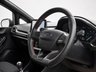 USED 2020 20 FORD FIESTA 1.0T EcoBoost ST-Line X Edition Hatchback 5dr Petrol Manual Euro 6 (s/s) (95 ps) HEATED STEERING WHEEL/B&O SOUND