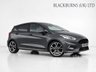 USED 2020 20 FORD FIESTA 1.0T EcoBoost ST-Line X Edition Hatchback 5dr Petrol Manual Euro 6 (s/s) (95 ps) HEATED STEERING WHEEL/B&O SOUND