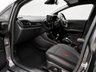 USED 2020 20 FORD FIESTA 1.0T EcoBoost ST-Line X Edition Hatchback 5dr Petrol Manual Euro 6 (s/s) (95 ps) HEATED STEERING WHEEL/B&O SOUND