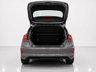 USED 2020 20 FORD FIESTA 1.0T EcoBoost ST-Line X Edition Hatchback 5dr Petrol Manual Euro 6 (s/s) (95 ps) HEATED STEERING WHEEL/B&O SOUND