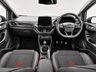 USED 2020 20 FORD FIESTA 1.0T EcoBoost ST-Line X Edition Hatchback 5dr Petrol Manual Euro 6 (s/s) (95 ps) HEATED STEERING WHEEL/B&O SOUND