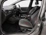 USED 2020 20 FORD FIESTA 1.0T EcoBoost ST-Line X Edition Hatchback 5dr Petrol Manual Euro 6 (s/s) (95 ps) HEATED STEERING WHEEL/B&O SOUND