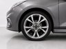 USED 2020 20 FORD FIESTA 1.0T EcoBoost ST-Line X Edition Hatchback 5dr Petrol Manual Euro 6 (s/s) (95 ps) HEATED STEERING WHEEL/B&O SOUND
