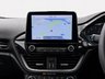 USED 2020 20 FORD FIESTA 1.0T EcoBoost ST-Line X Edition Hatchback 5dr Petrol Manual Euro 6 (s/s) (95 ps) HEATED STEERING WHEEL/B&O SOUND