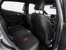 USED 2020 20 FORD FIESTA 1.0T EcoBoost ST-Line X Edition Hatchback 5dr Petrol Manual Euro 6 (s/s) (95 ps) HEATED STEERING WHEEL/B&O SOUND