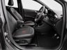 USED 2020 20 FORD FIESTA 1.0T EcoBoost ST-Line X Edition Hatchback 5dr Petrol Manual Euro 6 (s/s) (95 ps) HEATED STEERING WHEEL/B&O SOUND