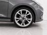 USED 2020 20 FORD FIESTA 1.0T EcoBoost ST-Line X Edition Hatchback 5dr Petrol Manual Euro 6 (s/s) (95 ps) HEATED STEERING WHEEL/B&O SOUND