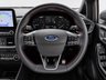 USED 2020 20 FORD FIESTA 1.0T EcoBoost ST-Line X Edition Hatchback 5dr Petrol Manual Euro 6 (s/s) (95 ps) HEATED STEERING WHEEL/B&O SOUND