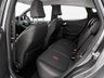 USED 2020 20 FORD FIESTA 1.0T EcoBoost ST-Line X Edition Hatchback 5dr Petrol Manual Euro 6 (s/s) (95 ps) HEATED STEERING WHEEL/B&O SOUND