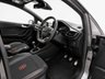 USED 2020 20 FORD FIESTA 1.0T EcoBoost ST-Line X Edition Hatchback 5dr Petrol Manual Euro 6 (s/s) (95 ps) HEATED STEERING WHEEL/B&O SOUND