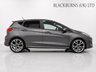 USED 2020 20 FORD FIESTA 1.0T EcoBoost ST-Line X Edition Hatchback 5dr Petrol Manual Euro 6 (s/s) (95 ps) HEATED STEERING WHEEL/B&O SOUND