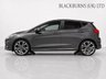USED 2020 20 FORD FIESTA 1.0T EcoBoost ST-Line X Edition Hatchback 5dr Petrol Manual Euro 6 (s/s) (95 ps) HEATED STEERING WHEEL/B&O SOUND