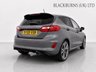 USED 2020 20 FORD FIESTA 1.0T EcoBoost ST-Line X Edition Hatchback 5dr Petrol Manual Euro 6 (s/s) (95 ps) HEATED STEERING WHEEL/B&O SOUND
