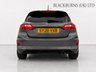 USED 2020 20 FORD FIESTA 1.0T EcoBoost ST-Line X Edition Hatchback 5dr Petrol Manual Euro 6 (s/s) (95 ps) HEATED STEERING WHEEL/B&O SOUND