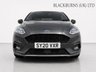 USED 2020 20 FORD FIESTA 1.0T EcoBoost ST-Line X Edition Hatchback 5dr Petrol Manual Euro 6 (s/s) (95 ps) HEATED STEERING WHEEL/B&O SOUND