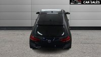 USED 2018 18 VOLKSWAGEN GOLF 1.4 TSI SE Nav Hatchback 5dr Petrol DSG Euro 6 (s/s) (125 ps) 