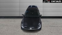 USED 2018 18 VOLKSWAGEN GOLF 1.4 TSI SE Nav Hatchback 5dr Petrol DSG Euro 6 (s/s) (125 ps) 