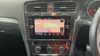 USED 2018 18 VOLKSWAGEN GOLF 1.4 TSI SE Nav Hatchback 5dr Petrol DSG Euro 6 (s/s) (125 ps) 