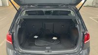USED 2018 18 VOLKSWAGEN GOLF 1.4 TSI SE Nav Hatchback 5dr Petrol DSG Euro 6 (s/s) (125 ps) 