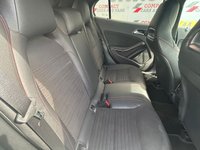 USED 2018 67 MERCEDES-BENZ GLA 2.1 GLA220d AMG Line SUV 5dr Diesel 7G-DCT 4MATIC Euro 6 (s/s) (177 ps) AUTOMATIC !!!!