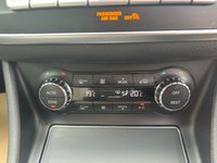 USED 2018 67 MERCEDES-BENZ GLA 2.1 GLA220d AMG Line SUV 5dr Diesel 7G-DCT 4MATIC Euro 6 (s/s) (177 ps) AUTOMATIC !!!!