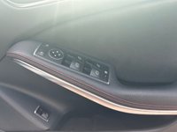 USED 2018 67 MERCEDES-BENZ GLA 2.1 GLA220d AMG Line SUV 5dr Diesel 7G-DCT 4MATIC Euro 6 (s/s) (177 ps) AUTOMATIC !!!!