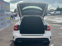 USED 2018 67 MERCEDES-BENZ GLA 2.1 GLA220d AMG Line SUV 5dr Diesel 7G-DCT 4MATIC Euro 6 (s/s) (177 ps) AUTOMATIC !!!!