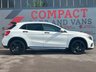 USED 2018 67 MERCEDES-BENZ GLA 2.1 GLA220d AMG Line SUV 5dr Diesel 7G-DCT 4MATIC Euro 6 (s/s) (177 ps) AUTOMATIC !!!!