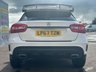 USED 2018 67 MERCEDES-BENZ GLA 2.1 GLA220d AMG Line SUV 5dr Diesel 7G-DCT 4MATIC Euro 6 (s/s) (177 ps) AUTOMATIC !!!!