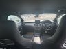 USED 2018 67 MERCEDES-BENZ GLA 2.1 GLA220d AMG Line SUV 5dr Diesel 7G-DCT 4MATIC Euro 6 (s/s) (177 ps) AUTOMATIC !!!!