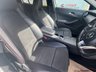 USED 2018 67 MERCEDES-BENZ GLA 2.1 GLA220d AMG Line SUV 5dr Diesel 7G-DCT 4MATIC Euro 6 (s/s) (177 ps) AUTOMATIC !!!!