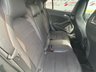 USED 2018 67 MERCEDES-BENZ GLA 2.1 GLA220d AMG Line SUV 5dr Diesel 7G-DCT 4MATIC Euro 6 (s/s) (177 ps) AUTOMATIC !!!!