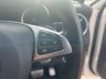 USED 2018 67 MERCEDES-BENZ GLA 2.1 GLA220d AMG Line SUV 5dr Diesel 7G-DCT 4MATIC Euro 6 (s/s) (177 ps) AUTOMATIC !!!!