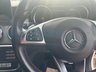 USED 2018 67 MERCEDES-BENZ GLA 2.1 GLA220d AMG Line SUV 5dr Diesel 7G-DCT 4MATIC Euro 6 (s/s) (177 ps) AUTOMATIC !!!!